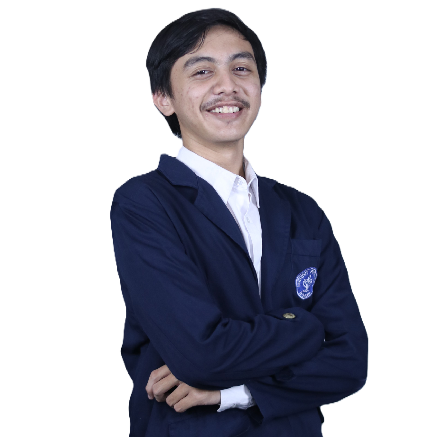 Ariiq